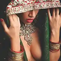 Picture for song 'ORIENT EXPRESS (Free tagged D/L)' by artist 'MANYAK BEATZ'