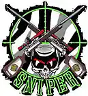 Picture for song 'Im quick in the way that i rap' by artist 'MastaSniper'