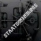 Song picture