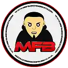 Picture for song 'Play Life' by artist 'Mr.Franchise Beats'