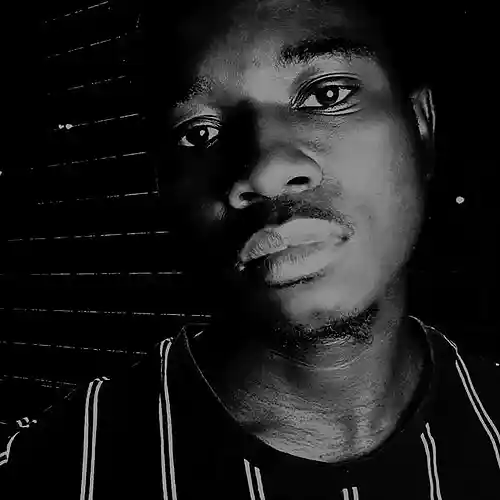 cover pic