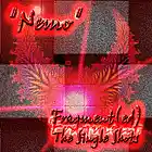 Picture for song 'Starlight' by artist 'Nemo'