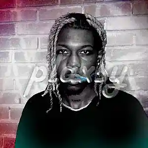 Song picture