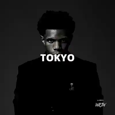 Picture for song 'Tokyo (Buy 1 Get 10 Free)' by artist 'Kontraa'