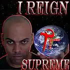 Picture for song 'Those Eyes. (Feat. Supreme)' by artist 'Pryme Tracks'