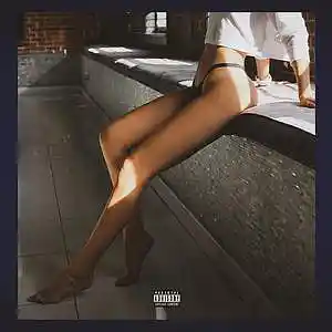 Picture for song 'Dive Bryson Tiller x PARTYNEXTDOOR Type Beat R&B' by artist 'Quodis'