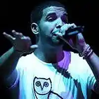 Picture for song 'Fake*New4LeasesFor40$Text 323-532-2915' by artist 'Red Drum Beats'