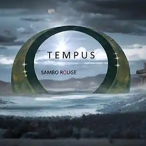 Picture for song 'Tempus' by artist 'Sambo Rouge'