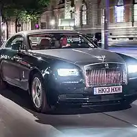 Picture for song 'Cruze Muzik' by artist 'Silent Noize'