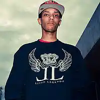 Picture for song 'M.O.N.E.Y. (Prod. By Sir Rahmal)' by artist 'Sir Rahmal Beats'