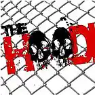 Picture for song 'The Hoodlums - Activate' by artist 'Slim QP a.k.a Cooper MC'