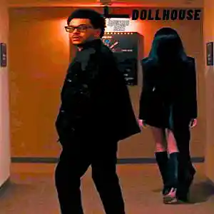 Picture for song 'Dollhouse' by artist 'Slownirik'