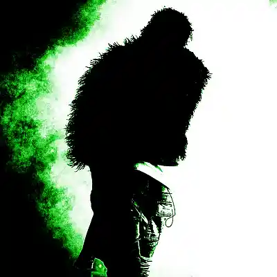 Picture for song 'ON 1' by artist 'Soren Cornix'