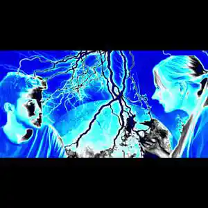 Picture for song 'nurse ft dj daddio' by artist 'SoulSearch'