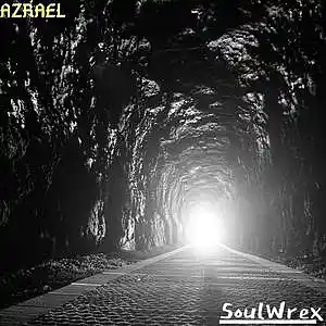 Picture for song 'Azrael' by artist 'SoulWrex'