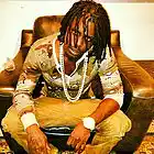 Picture for song 'Designer (Futuristic Beat)' by artist 'STYLEVISIONZ'