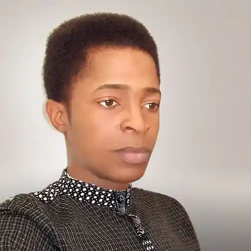 Picture for song 'Twist Khalifa - Tanto Swag no meu corpo (hearthis.' by artist 'Twist Khalifa'