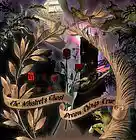 Picture for song 'In Search Of' by artist 'The Minstrels Ghost'