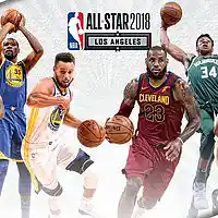 Picture for song 'NBA GQBEAT' by artist 'THEREALGQBEATS'