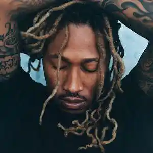 Picture for song 'Fast Pace - Future x Metro Boomin 2021' by artist 'Thunderjet'