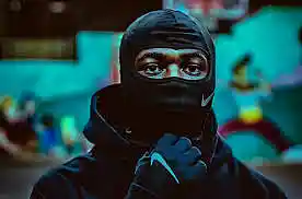 Picture for song 'Identity (Tagged) 4Batz Type Beat' by artist 'TreyTheeProducer'