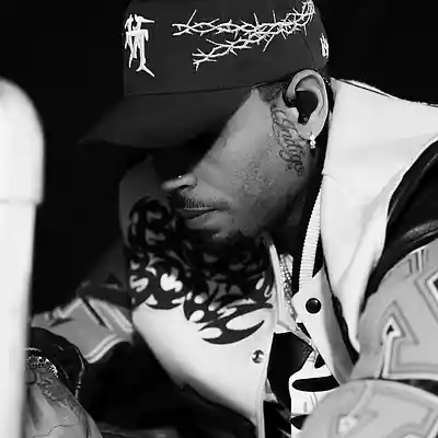 Picture for song 'Strangers (Buy 1 Get 1 Free)' by artist 'TRILL EMOTION'