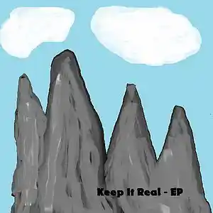 Picture for song 'Never Change For Anyone' by artist 'Troy VanDusen'