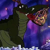 Picture for song 'Your All That I Want' by artist 'W4VE P4RTY'