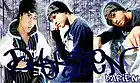 Picture for song 'Blaze & Darien - Quieres Bailar' by artist 'DayDay Fasho aka Darien'