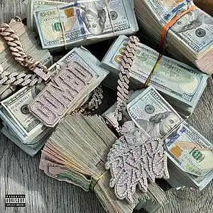 Picture for song 'Strong (Buy 1 get 1 free) Hard Trap Beat' by artist 'waytoolost'