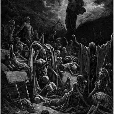 Picture for song 'WORLD OF SIN' by artist 'WES PIPES BEATS'