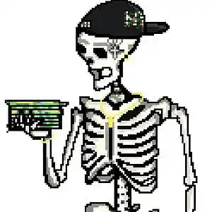 Picture for song 'lil baby - I like' by artist 'what is luv'