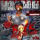 Picture for song '*NEW* Bulletproof | FREEDL!' by artist 'XaviorJordan'