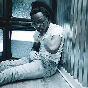 Picture for song 'Fast Life' by artist 'YayOnaBeat'