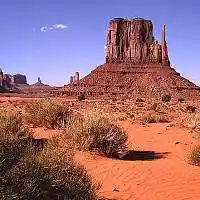 Picture for song 'Let the Truth Be Heard' by artist 'ZGRAF'