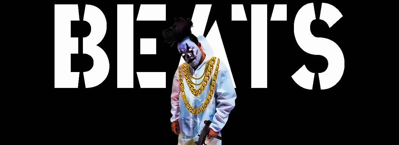 cover pic