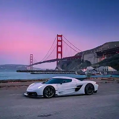 Picture for song 'Future type beat - party' by artist '21 diamy'