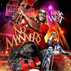 Picture for song 'Life Lesson' by artist '2Raw Muzik'