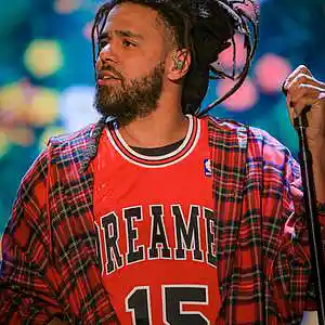 Picture for song 'J COLE TYPE BEAT - "JET LAG"' by artist '808Blanco'