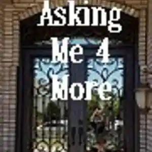Picture for song 'Asking Me For More' by artist 'Anac On The Beat'
