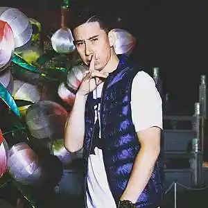 Song picture