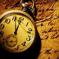 Picture for song 'En-ti-tled Time' by artist 'BABYHAND BEATS'