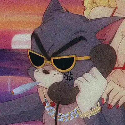 Picture for song 'Gangstar x Funny Freestyle BaliWi Prod' by artist 'BaloiWi'