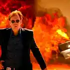 Picture for song 'Watch the boom' by artist 'BangerMusicBeats'