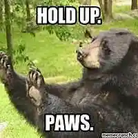 Picture for song 'hold up-prodbykayready (free download)' by artist 'Beats by KayReady'