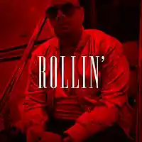 Picture for song 'Rollin' *Fat Joe Type Beat*' by artist 'Benji Dash Beats'