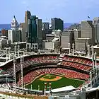 Picture for song 'Mr.GrandSlam *HIT TRACK*' by artist 'bigdawgbeatz'