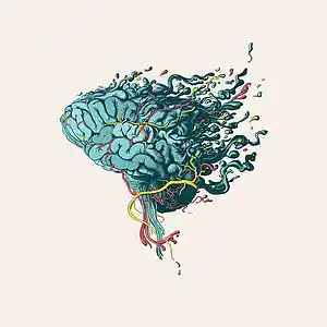 Picture for song 'Limitless' by artist 'BlanqBeatz.com'
