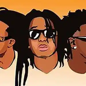 Picture for song 'Peace Be Unto You,David' by artist 'Bobby Payton'