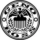 Picture for song 'MAKE ME FEEL' by artist 'Boss Geno'